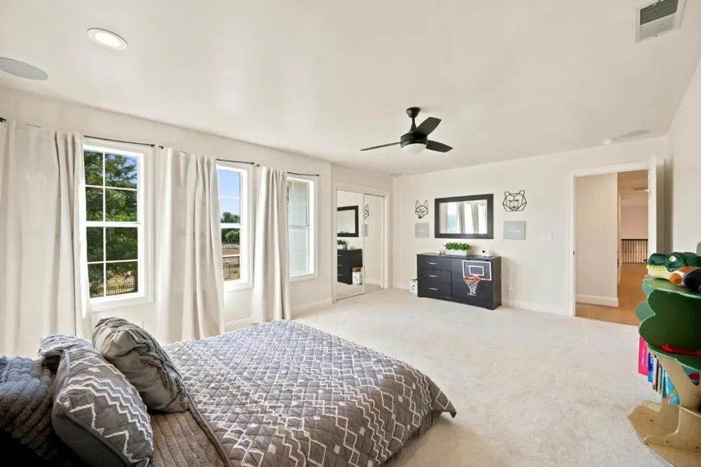 194 Lantz Drive Morgan Hill, CA 95037