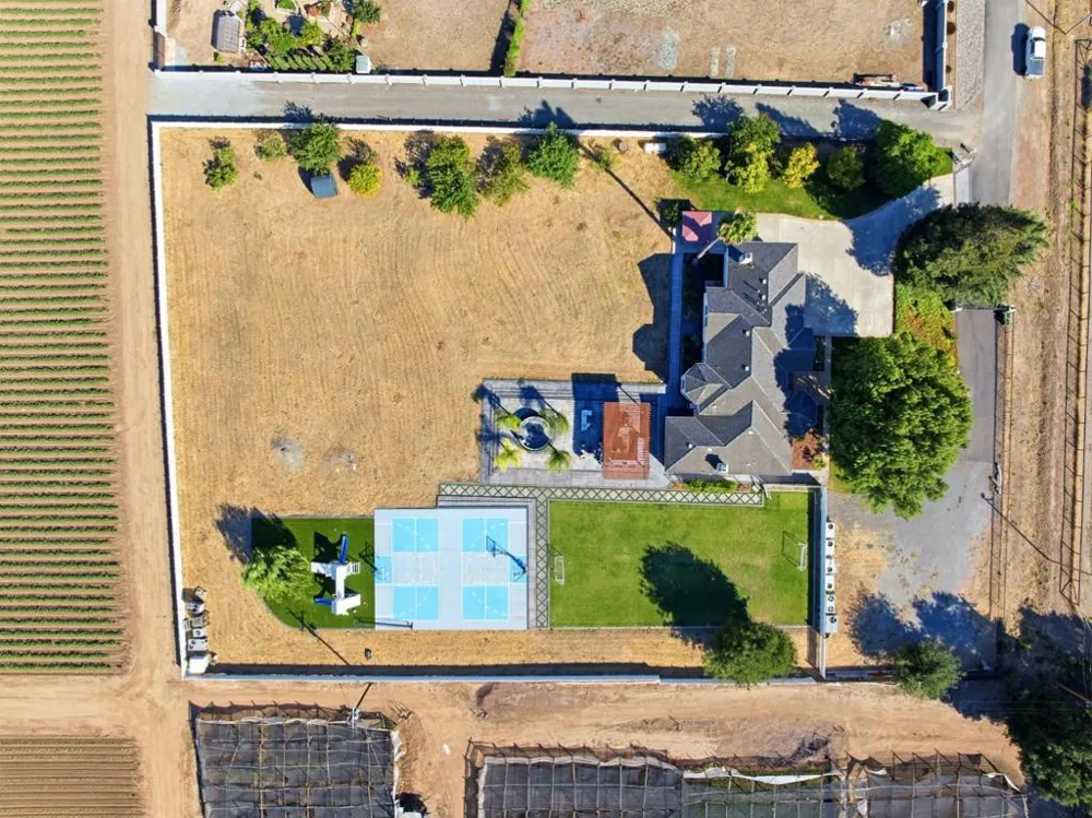 194 Lantz Drive Morgan Hill, CA 95037