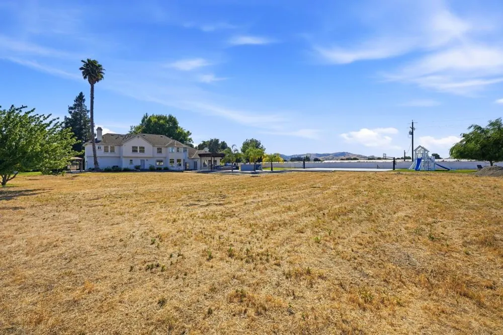 194 Lantz Drive Morgan Hill, CA 95037