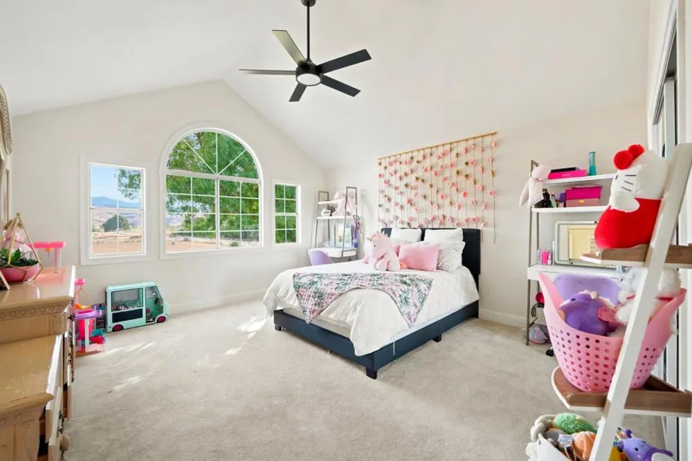 194 Lantz Drive Morgan Hill, CA 95037