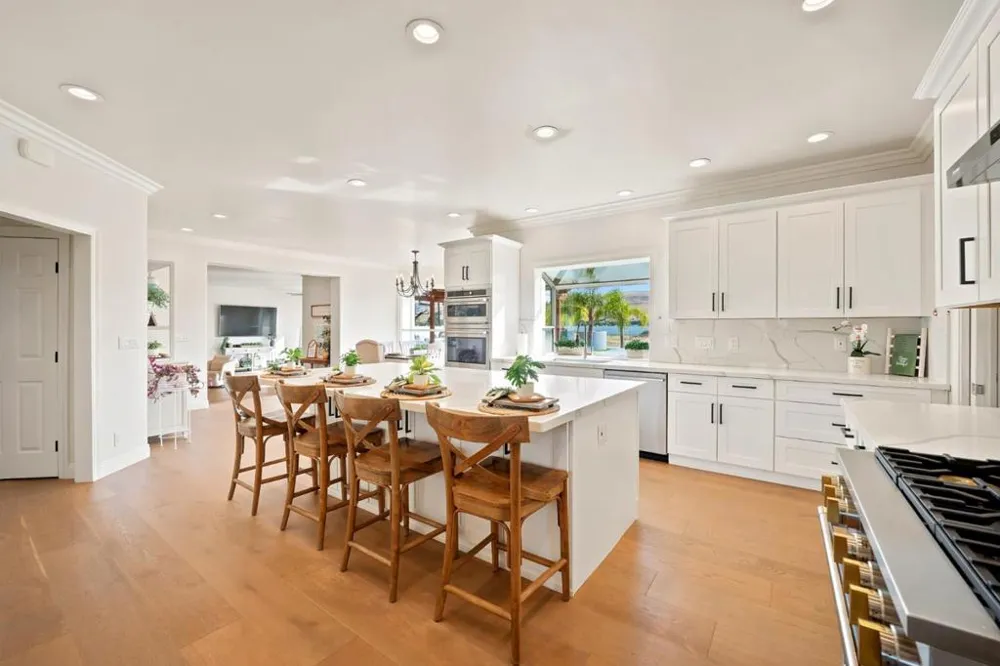 194 Lantz Drive Morgan Hill, CA 95037