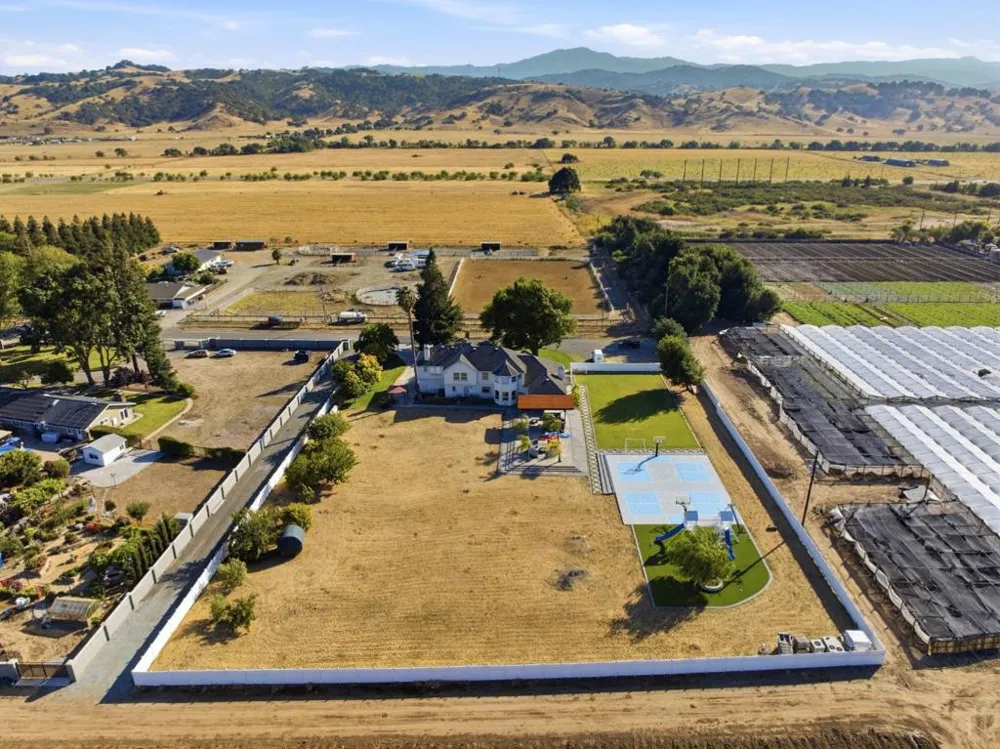194 Lantz Drive Morgan Hill, CA 95037