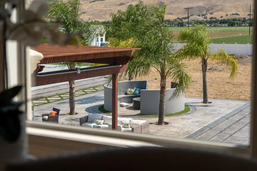 194 Lantz Drive Morgan Hill, CA 95037