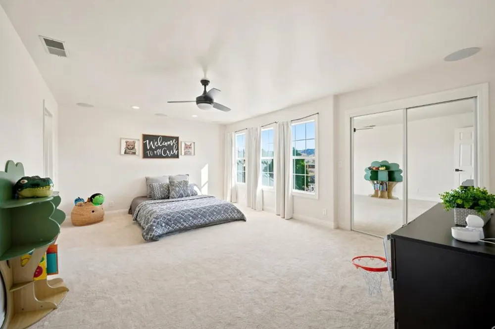 194 Lantz Drive Morgan Hill, CA 95037