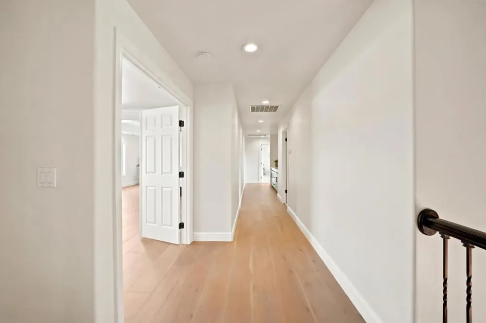 194 Lantz Drive Morgan Hill, CA 95037