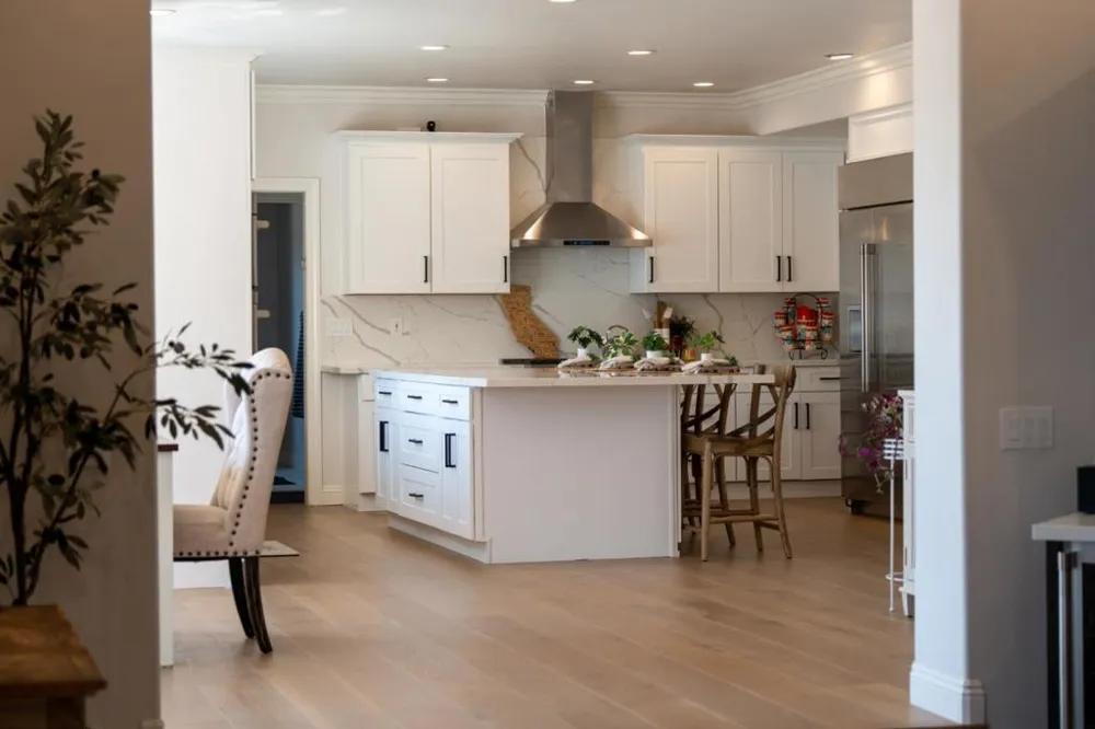 194 Lantz Drive Morgan Hill, CA 95037