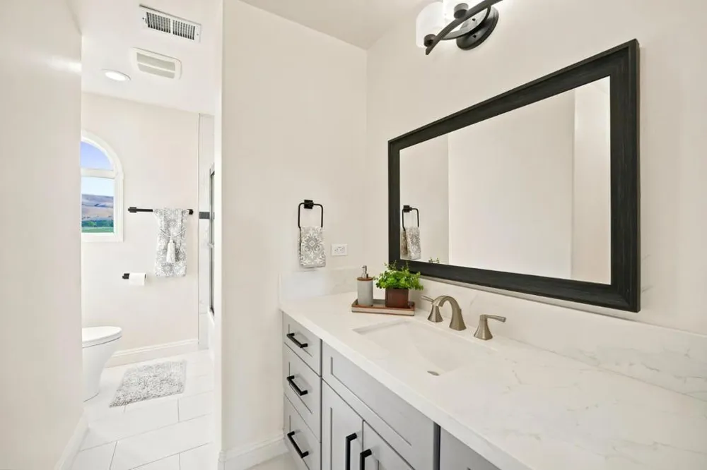 194 Lantz Drive Morgan Hill, CA 95037