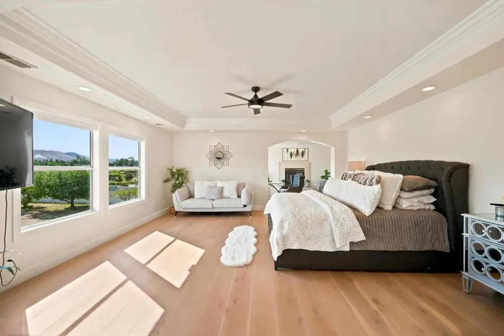 194 Lantz Drive Morgan Hill, CA 95037