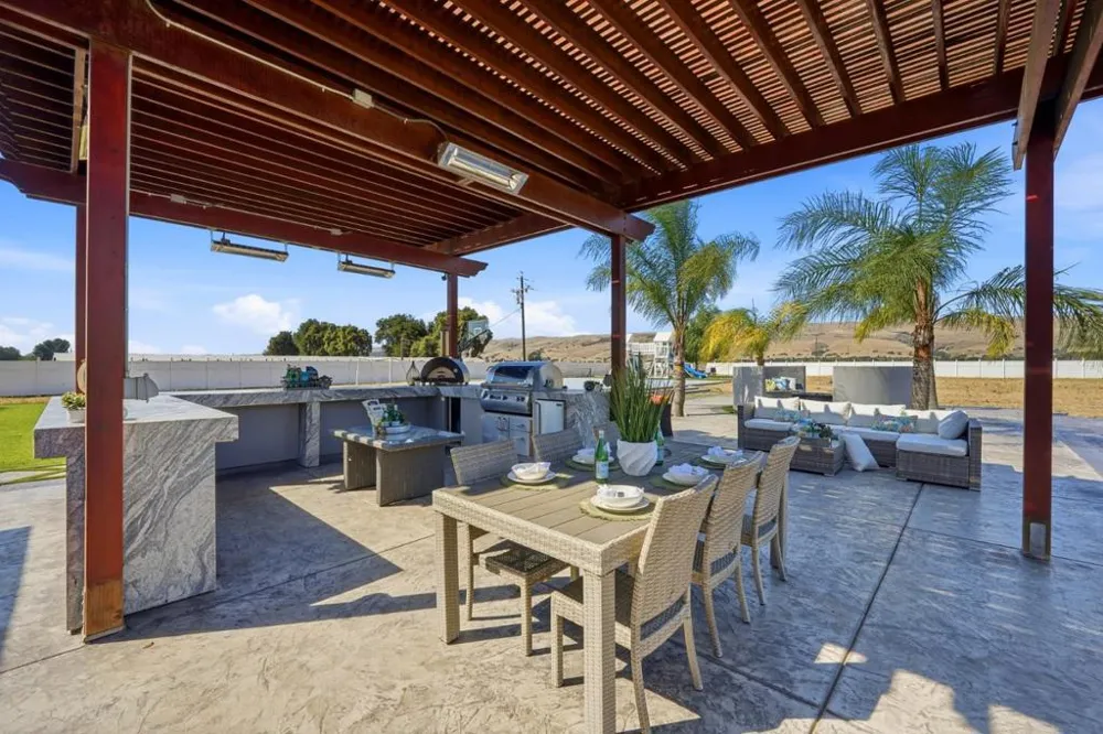 194 Lantz Drive Morgan Hill, CA 95037