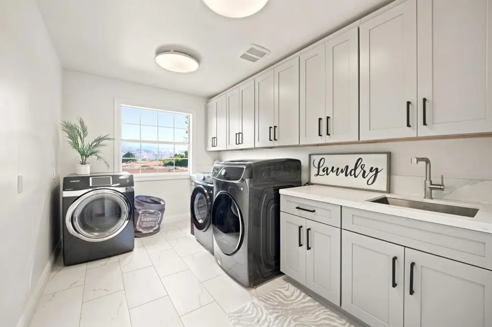 194 Lantz Drive Morgan Hill, CA 95037