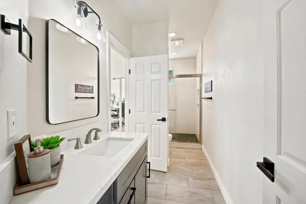 194 Lantz Drive Morgan Hill, CA 95037