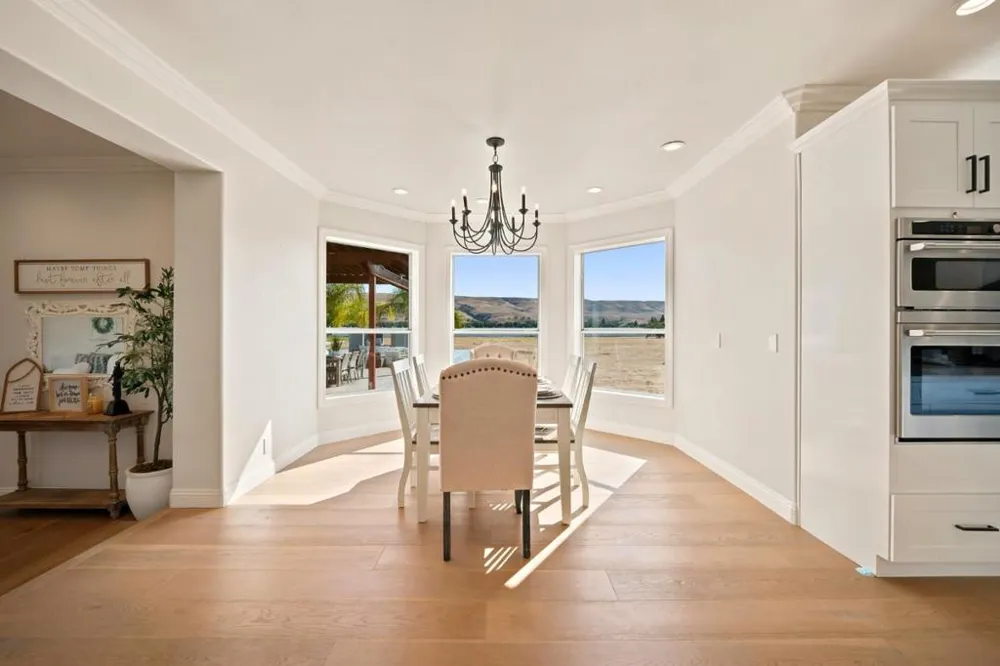 194 Lantz Drive Morgan Hill, CA 95037