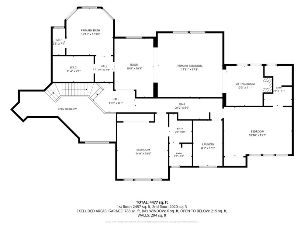 194 Lantz Drive Morgan Hill, CA 95037