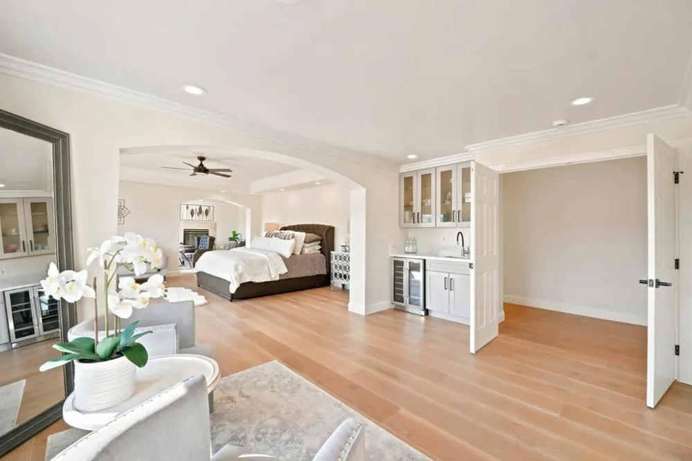 194 Lantz Drive Morgan Hill, CA 95037