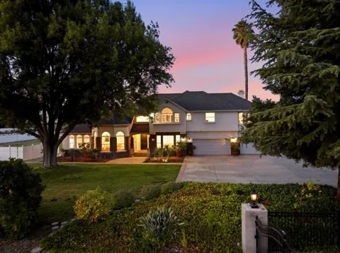 194 Lantz Drive