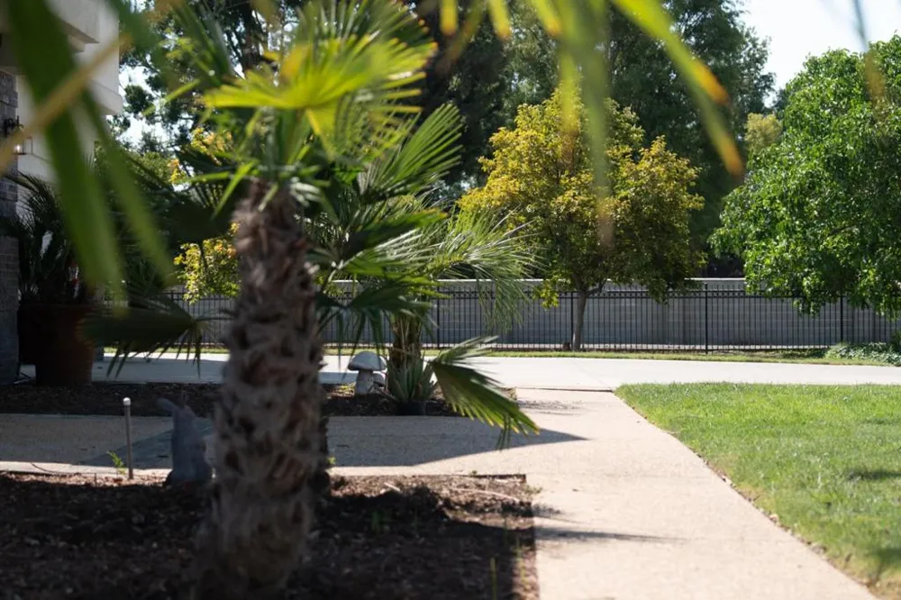 194 Lantz Drive Morgan Hill, CA 95037
