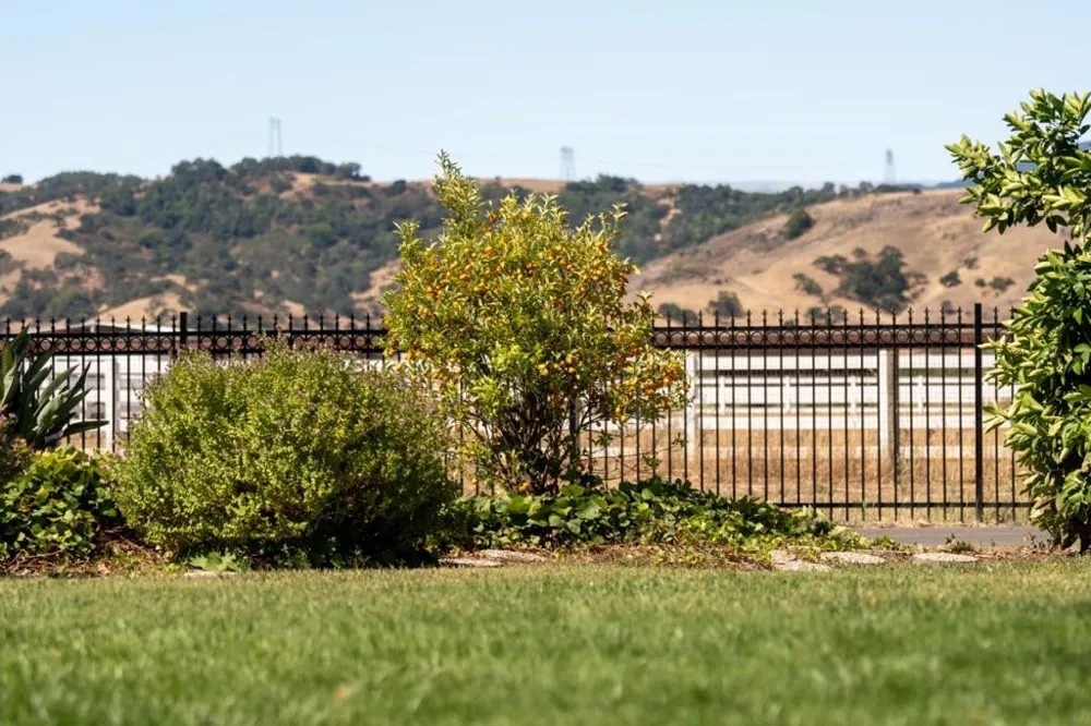 194 Lantz Drive Morgan Hill, CA 95037