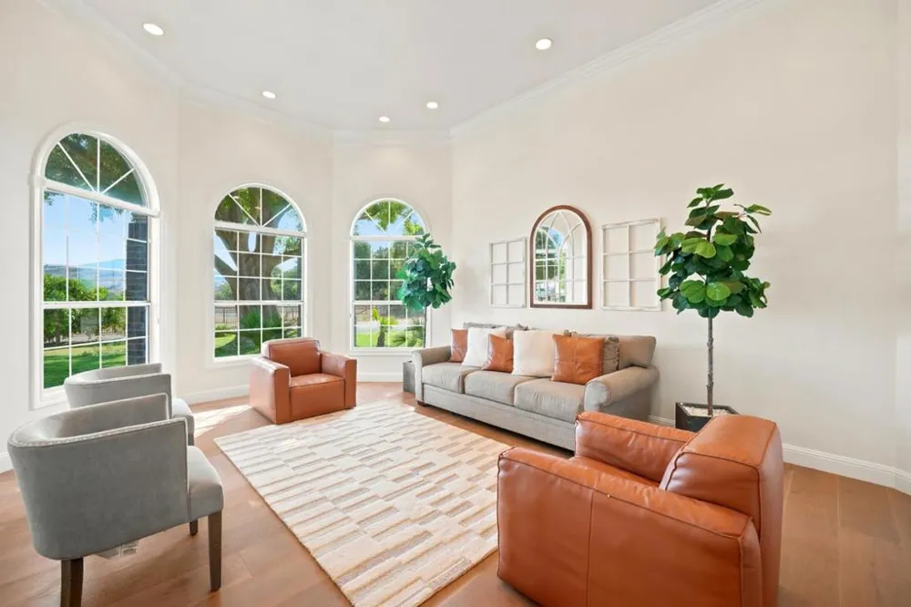 194 Lantz Drive Morgan Hill, CA 95037