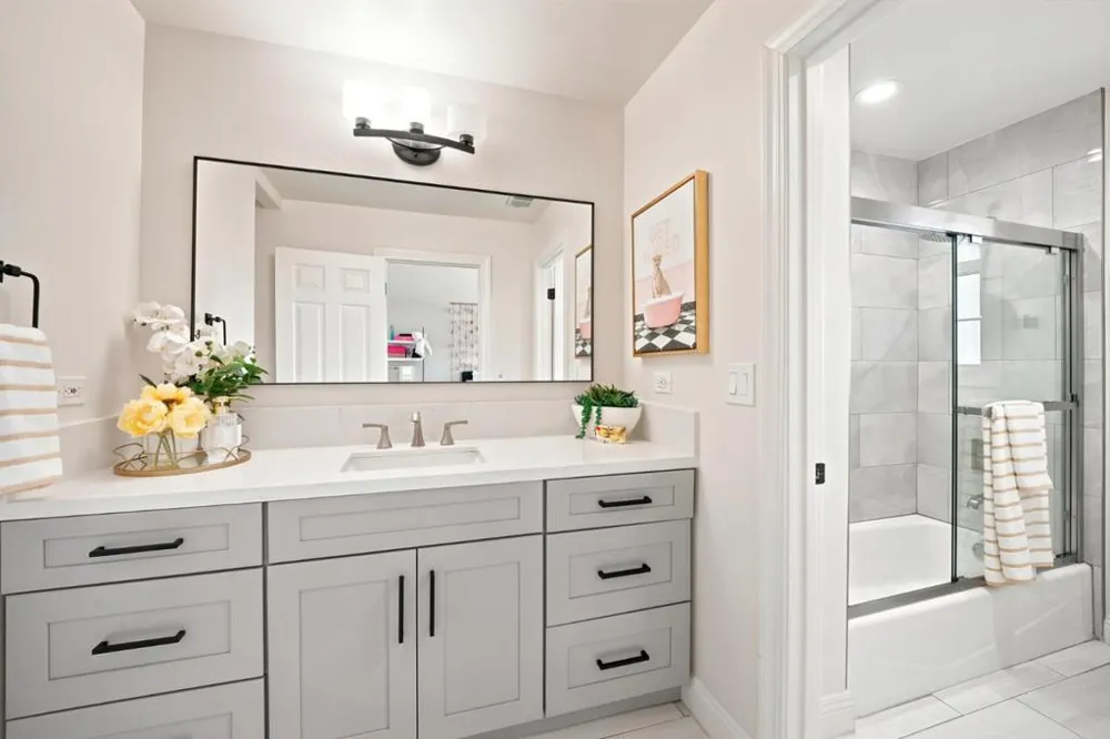 194 Lantz Drive Morgan Hill, CA 95037