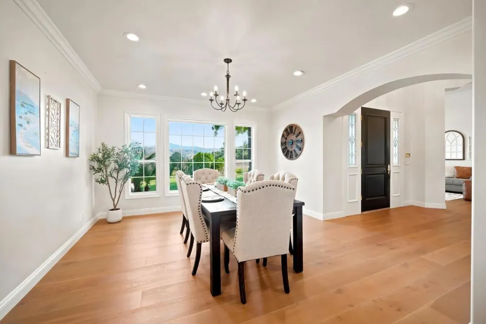 194 Lantz Drive Morgan Hill, CA 95037