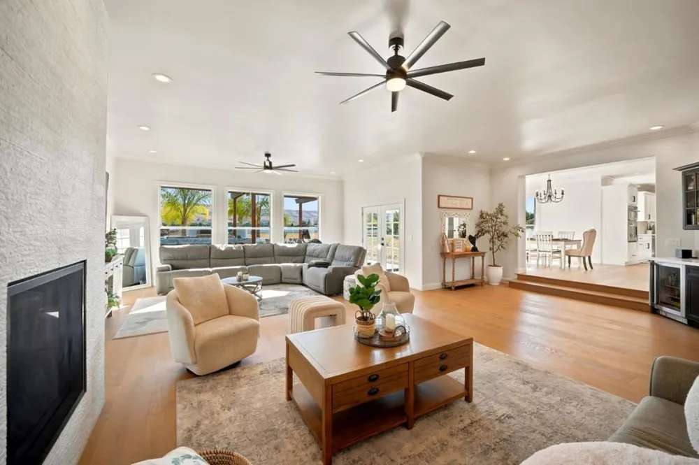 194 Lantz Drive Morgan Hill, CA 95037
