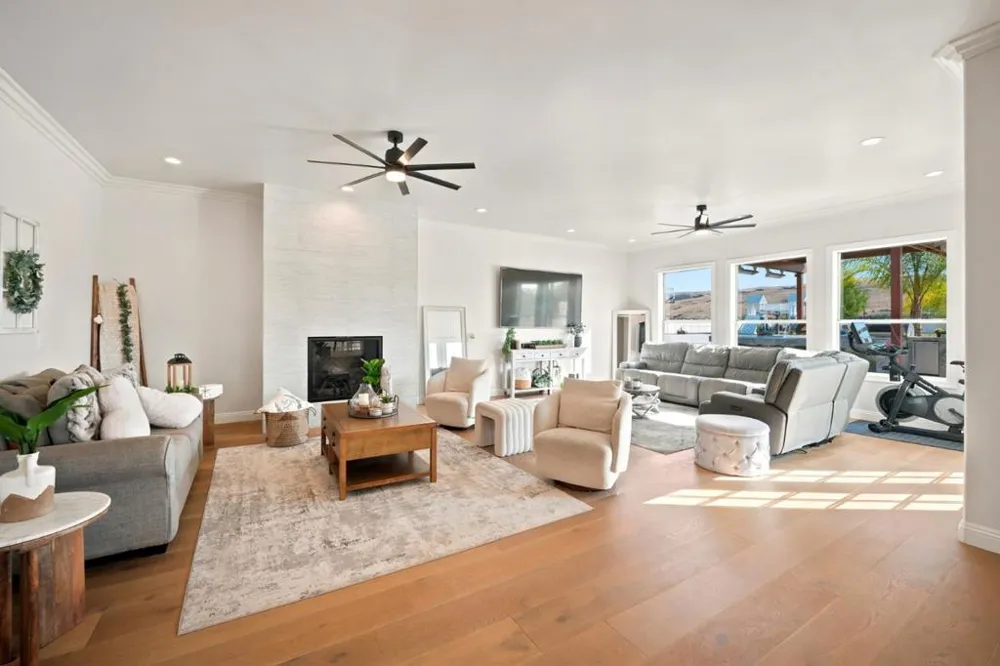 194 Lantz Drive Morgan Hill, CA 95037