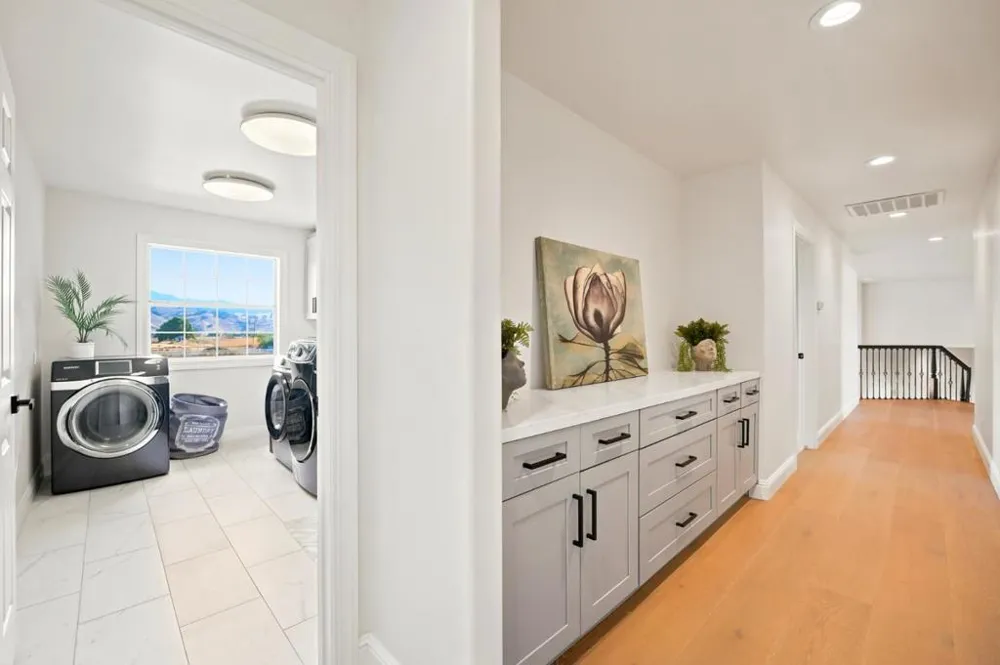 194 Lantz Drive Morgan Hill, CA 95037