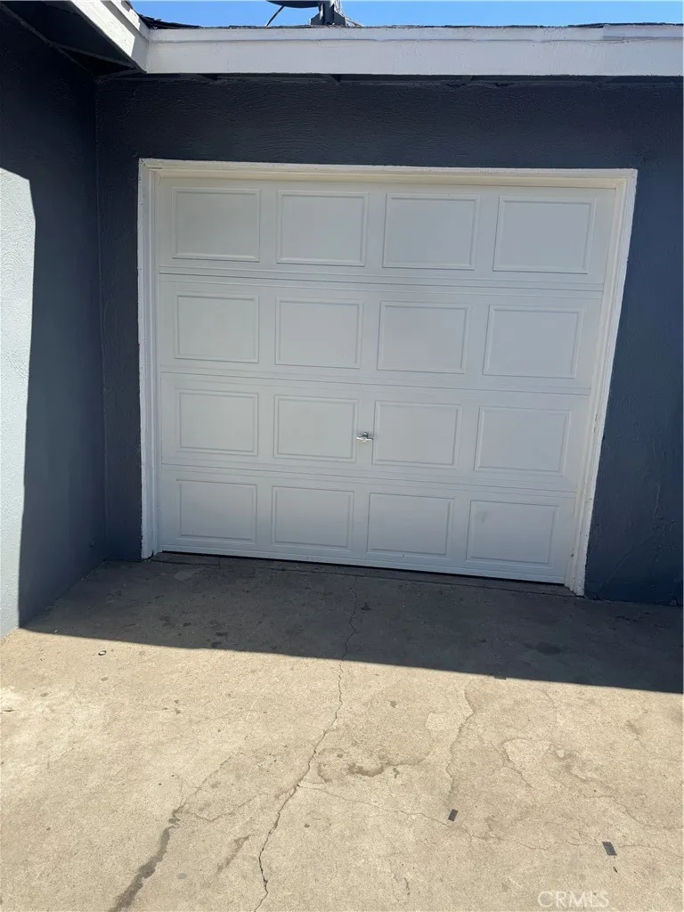 1124 Ramona Avenue San Bernardino, CA 92411