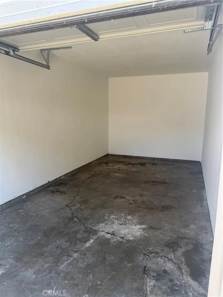 1124 Ramona Avenue San Bernardino, CA 92411