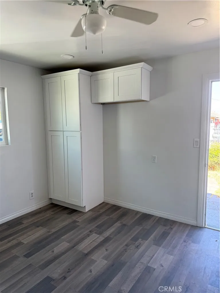 1124 Ramona Avenue San Bernardino, CA 92411