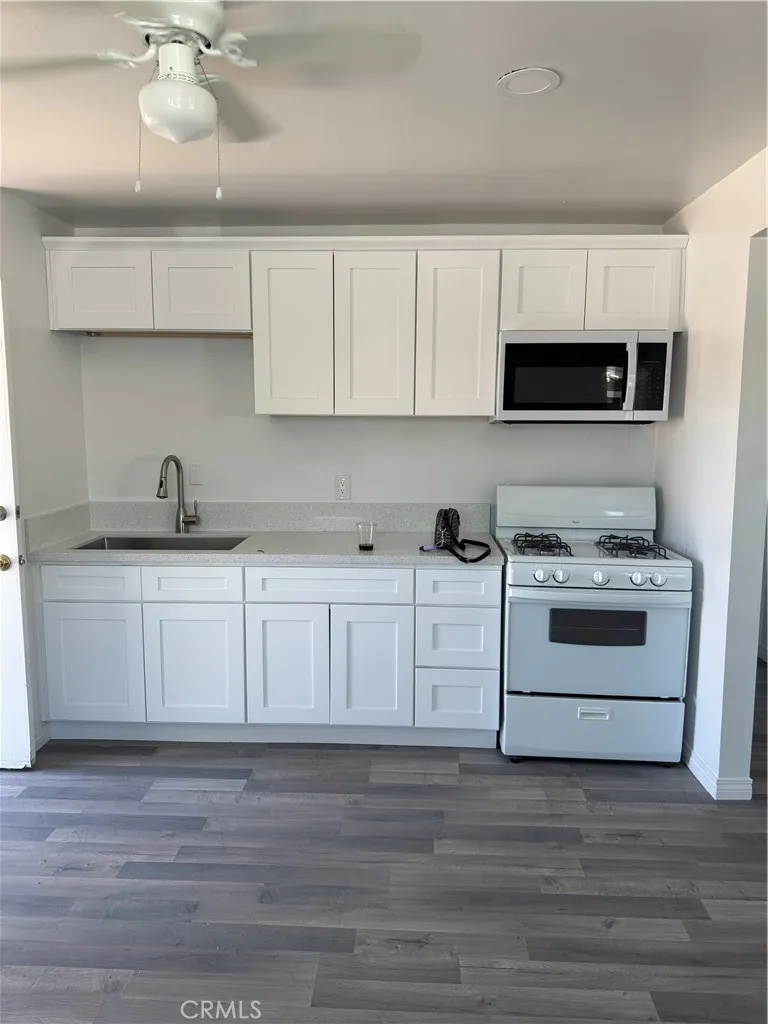 1124 Ramona Avenue San Bernardino, CA 92411