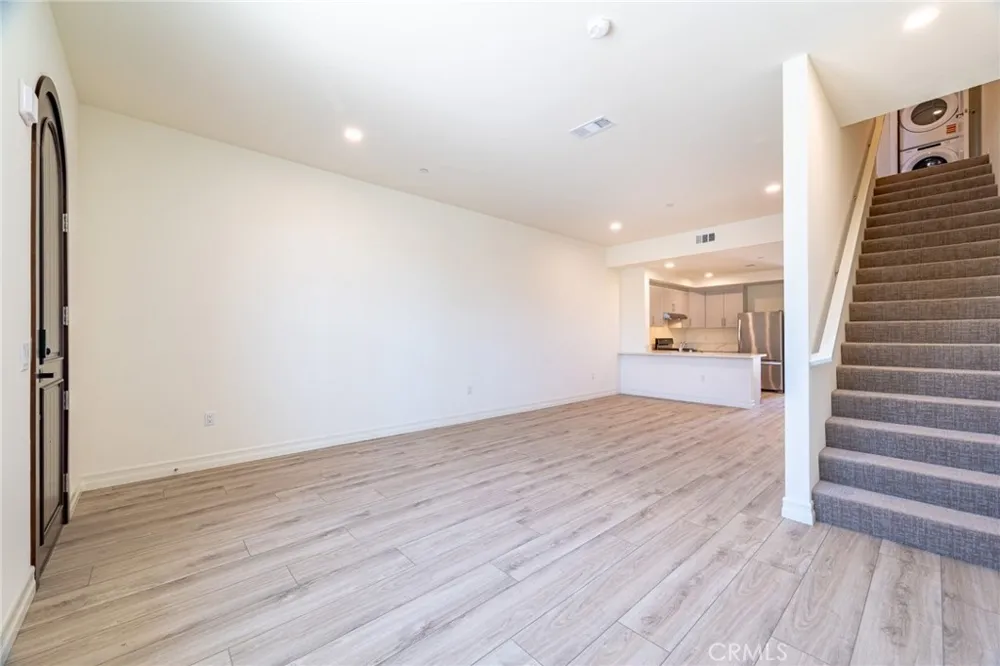 130 N New Ave #2 Monterey Park, CA 91755