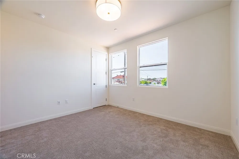 130 N New Ave #2 Monterey Park, CA 91755