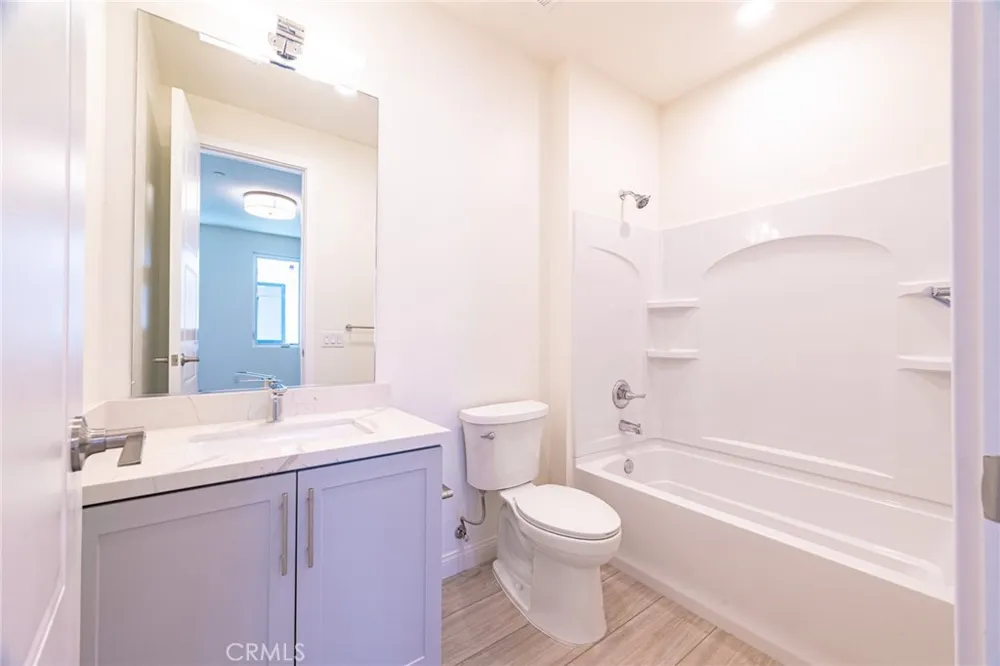 130 N New Ave #2 Monterey Park, CA 91755