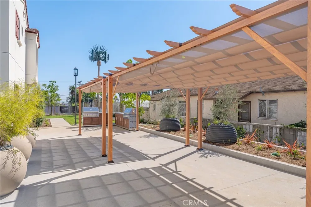 130 N New Ave #2 Monterey Park, CA 91755