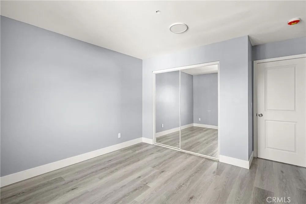 644 Laurel Lane Colton, CA 92324