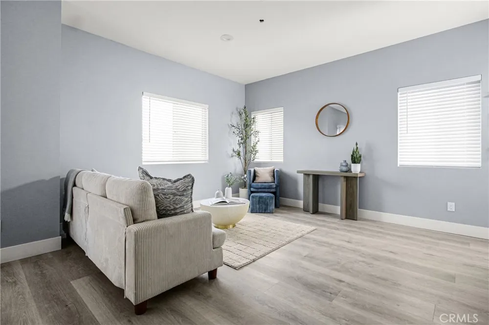 644 Laurel Lane Colton, CA 92324