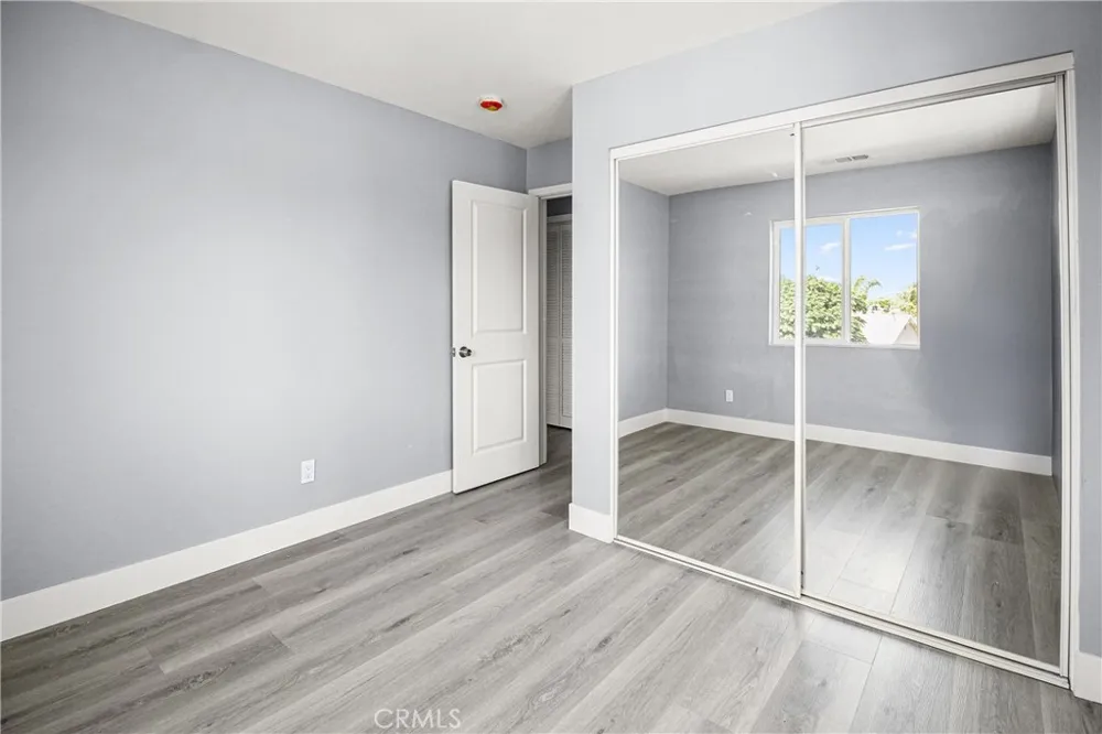644 Laurel Lane Colton, CA 92324