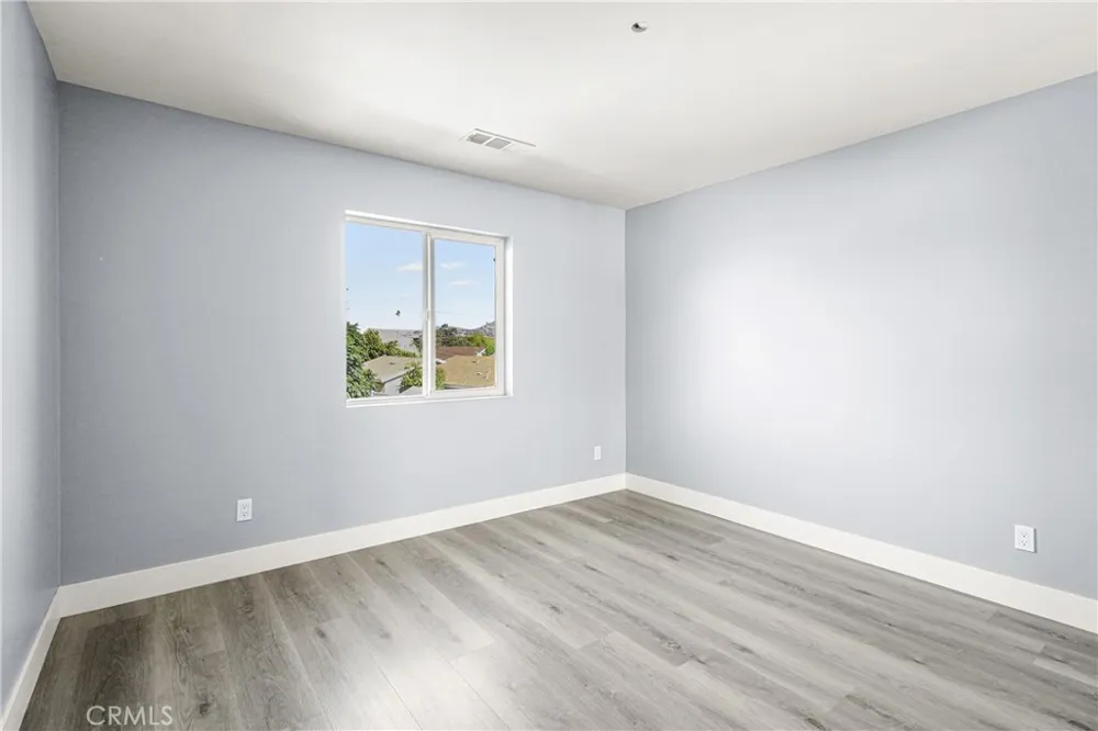 644 Laurel Lane Colton, CA 92324