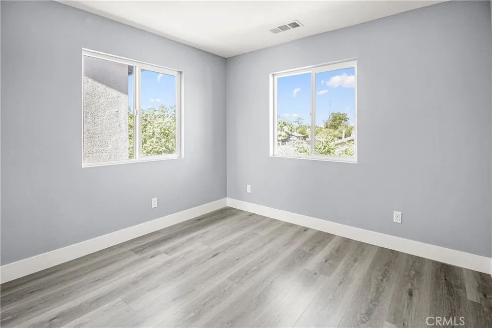 644 Laurel Lane Colton, CA 92324