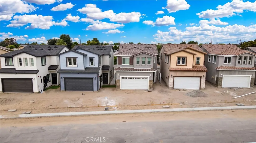 644 Laurel Lane Colton, CA 92324