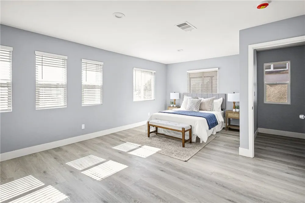 644 Laurel Lane Colton, CA 92324