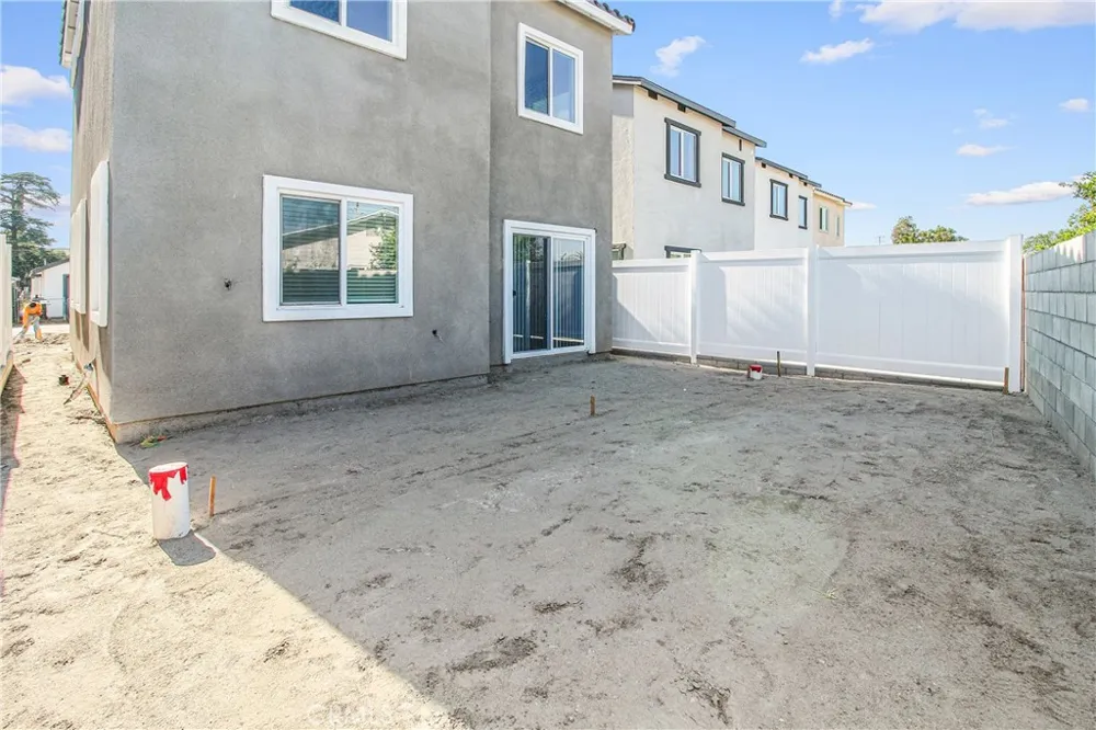 644 Laurel Lane Colton, CA 92324