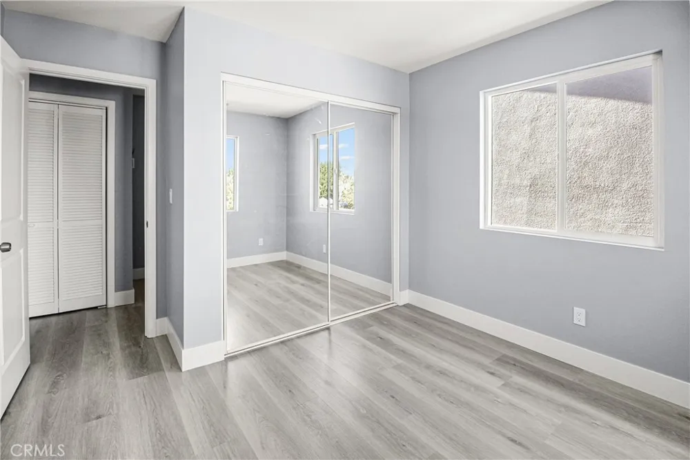 644 Laurel Lane Colton, CA 92324