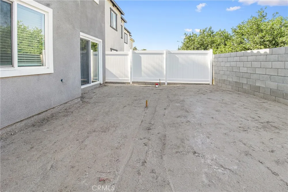 644 Laurel Lane Colton, CA 92324
