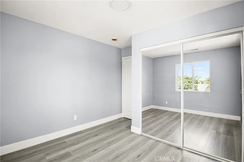 644 Laurel Lane Colton, CA 92324