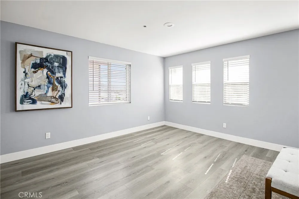 644 Laurel Lane Colton, CA 92324