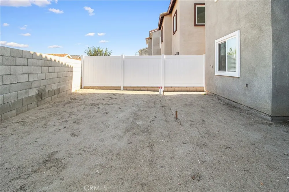 644 Laurel Lane Colton, CA 92324