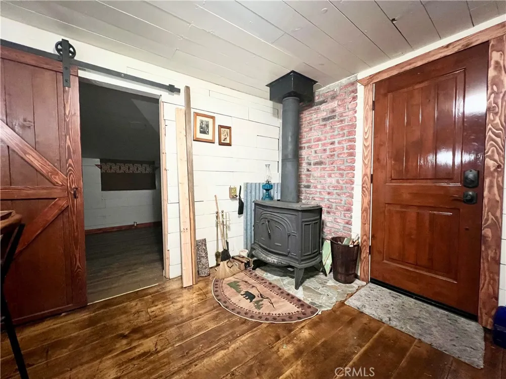 21120 Pot Hole Butte Meadows, CA 95942