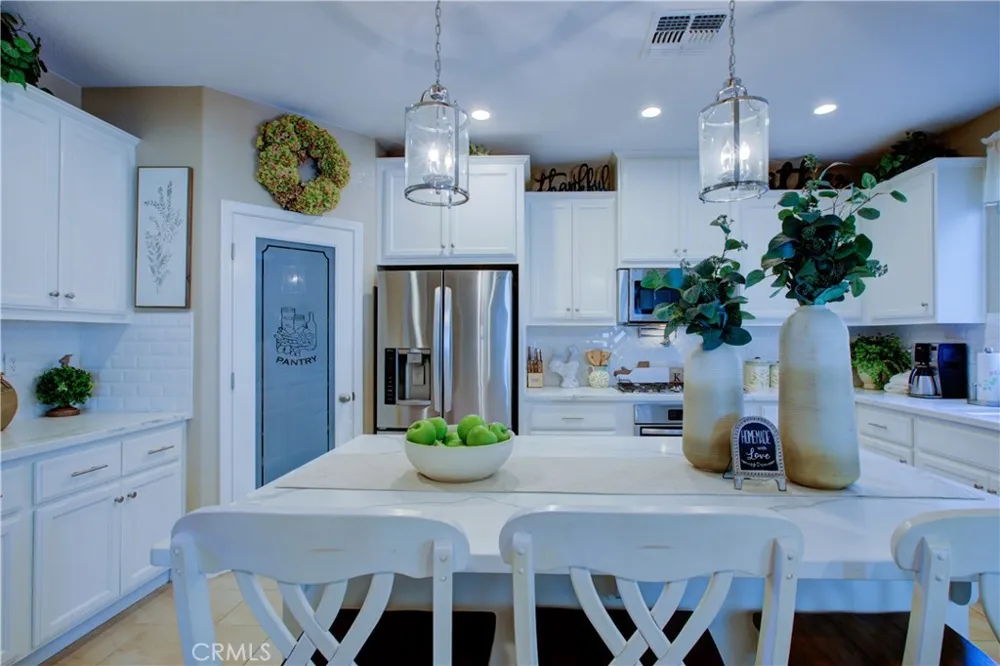 485 Windmill Court Atwater, CA 95301